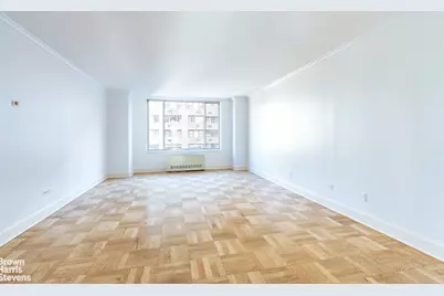 308 E 72nd Street #12A, New York City, NY 10021 - Photo 2