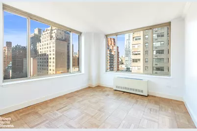 308 E 72nd Street #12A, New York City, NY 10021 - Photo 4