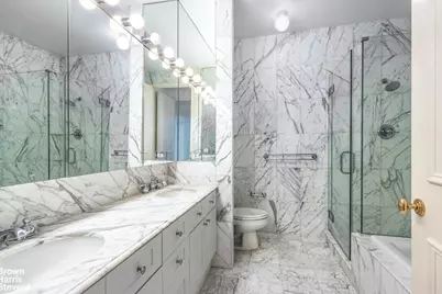 308 E 72nd Street #12A, New York City, NY 10021 - Photo 8