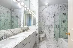 308 E 72nd St, New York City, NY 10021 - Photo 8