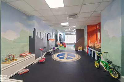 308 E 72nd Street #12A, New York City, NY 10021 - Photo 12