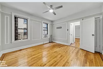 1040 Carroll Street #2K, New York City, NY 11225 - Photo 4