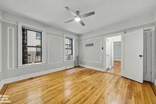 1040 Carroll St, New York City, NY 11225 - Photo 4