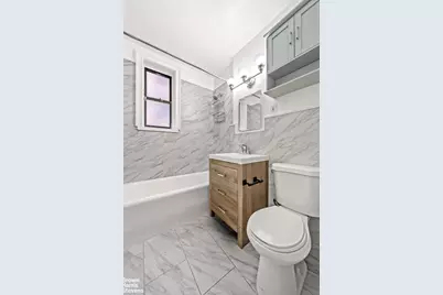 1040 Carroll Street #2K, New York City, NY 11225 - Photo 6