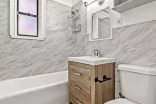 1040 Carroll St, New York City, NY 11225 - Photo 6