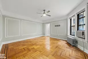1040 Carroll St, New York City, NY 11225 - Photo 2