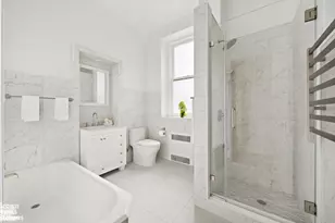 285 Central Prk W, New York, NY 10024 - Photo 12