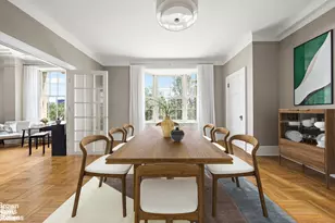 285 Central Prk W, New York, NY 10024 - Photo 6