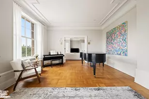 285 Central Prk W, New York, NY 10024 - Photo 2