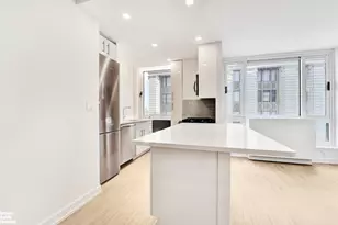 1 Irving Pl, New York City, NY 10003 - Photo 2