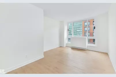 1 Irving Place #G18A, New York City, NY 10003 - Photo 4