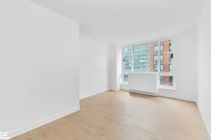 1 Irving Pl, New York City, NY 10003 - Photo 4