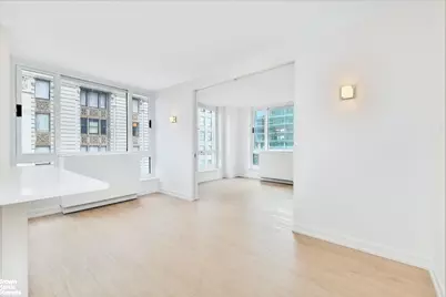 1 Irving Place #G18A, New York City, NY 10003 - Photo 1