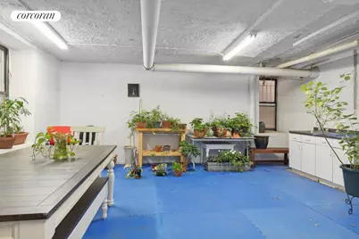 609 W 114th Street #76, New York City, NY 10025 - Photo 16