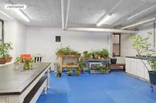 609 W 114th St, New York City, NY 10025 - Photo 16