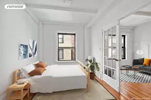 609 W 114th St, New York City, NY 10025 - Photo 10