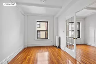 609 W 114th St, New York City, NY 10025 - Photo 12