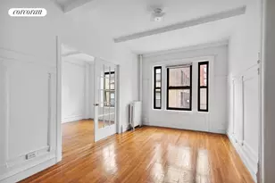 609 W 114th St, New York City, NY 10025 - Photo 8