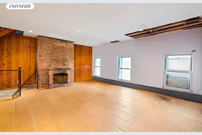 392 West Street, New York City, NY 10014 - Photo 6