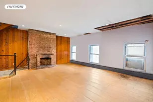 392 West St, New York City, NY 10014 - Photo 6