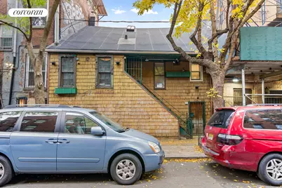 392 West Street, New York City, NY 10014 - Photo 2