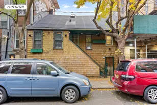 392 West St, New York City, NY 10014 - Photo 2