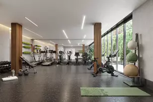 165 Lexington Ave, New York City, NY 10016 - Photo 8