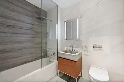 165 Lexington Avenue #4-F, New York City, NY 10016 - Photo 4