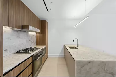 165 Lexington Avenue #4-F, New York City, NY 10016 - Photo 2