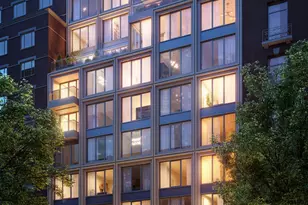 165 Lexington Ave, New York City, NY 10016 - Photo 6