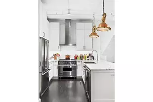 40 W 24 St, New York City, NY 10011 - Photo 4