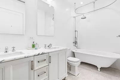 40 W 24th Street #3E, New York City, NY 10011 - Photo 6