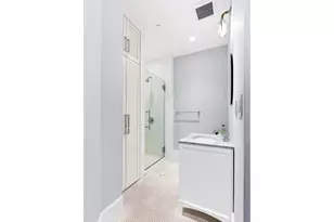 40 W 24 St, New York City, NY 10011 - Photo 8