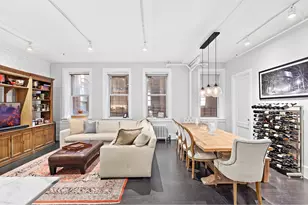 40 W 24 St, New York City, NY 10011 - Photo 2