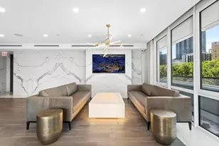 1399 Park Ave, New York City, NY 10029 - Photo 8