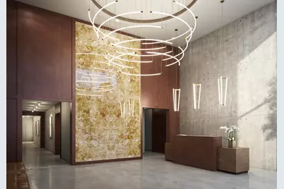 1399 Park Avenue #8B, New York City, NY 10029 - Photo 6