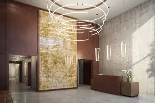 1399 Park Ave, New York City, NY 10029 - Photo 6