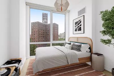 1399 Park Avenue #8B, New York City, NY 10029 - Photo 4