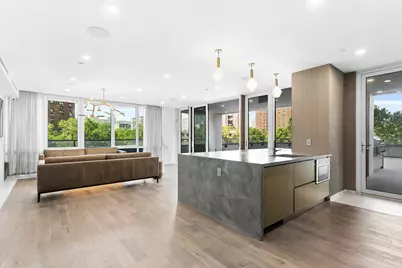 1399 Park Avenue #8B, New York City, NY 10029 - Photo 10