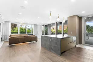 1399 Park Ave, New York City, NY 10029 - Photo 10