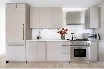 1399 Park Avenue #8B, New York City, NY 10029 - Photo 2