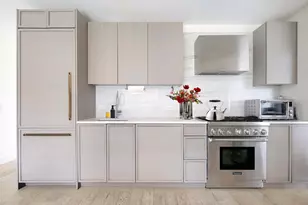 1399 Park Ave, New York City, NY 10029 - Photo 2