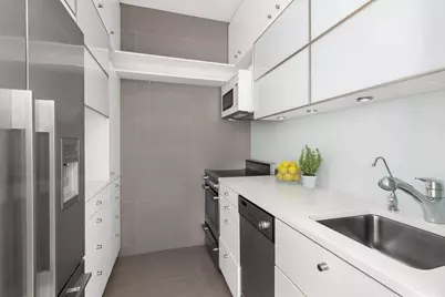 475 Park Avenue #10B, New York City, NY 10022 - Photo 6