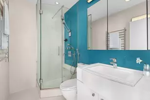 475 Park Ave, New York, NY 10022 - Photo 8