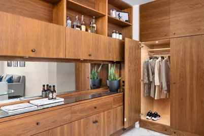 475 Park Avenue #10B, New York City, NY 10022 - Photo 4