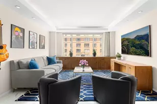 475 Park Ave, New York City, NY 10022 - Photo 2