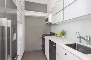 475 Park Ave, New York, NY 10022 - Photo 6