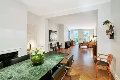 453 W 24th Street, New York City, NY 10011 - Photo 8