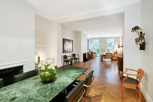 453 W 24th St, New York City, NY 10011 - Photo 8