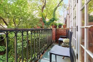 453 W 24th St, New York City, NY 10011 - Photo 4